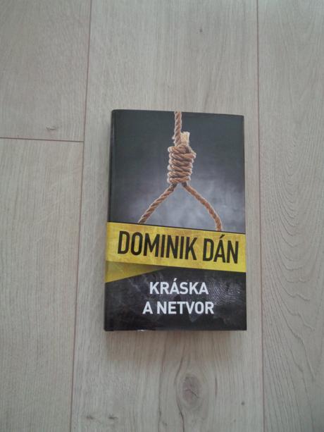 Dominik dán 3ks,