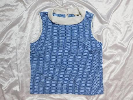 Pekna bluzka/top, 40