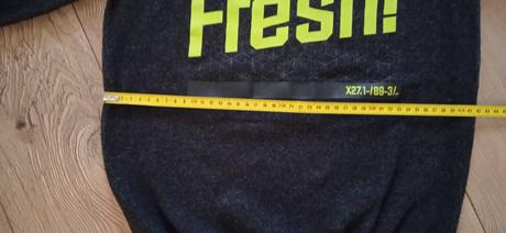 Chlapčenský pulóver, chapter young,152