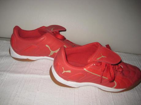 Tenisky puma, puma,36