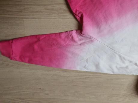 Mikina lindex, lindex,128