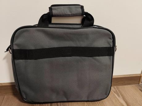 Asus - taška na notebook, asus