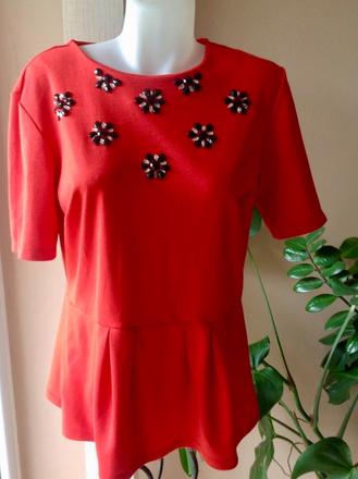 Top s kamienkami /88a, 42