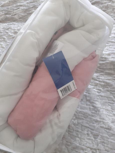 Lupilu detská deka, 