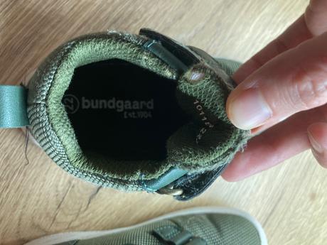 Bundgaard tex, bundgaard,22