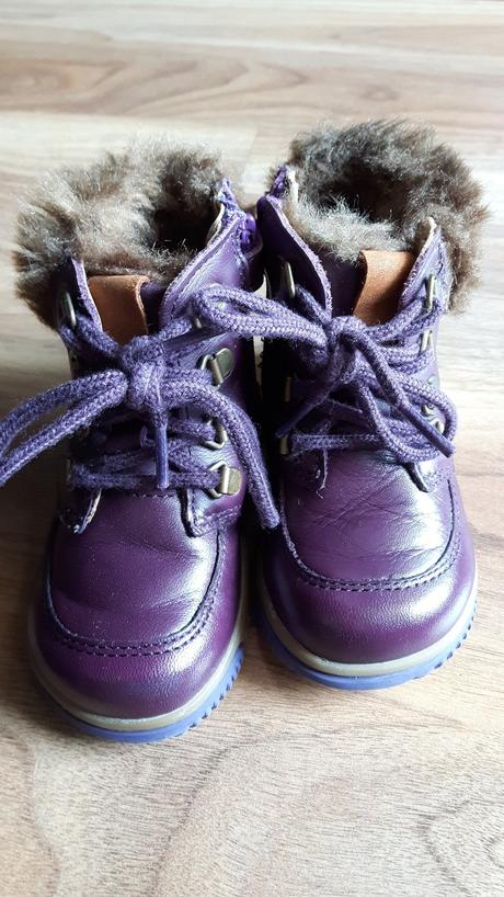 Zimne topanocky, elefanten,20