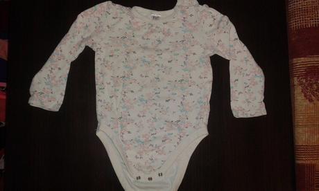 Body f&f, f&f,86