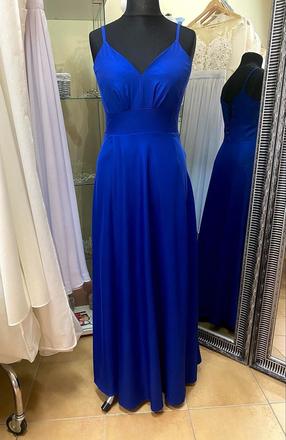 Spoločenské šaty vo veľkosti xs/s/m, m / s / xs