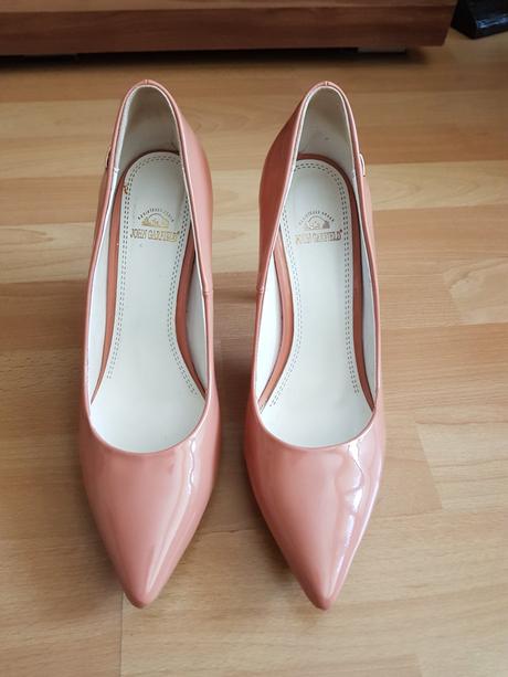 Lodičky, john garfield,37