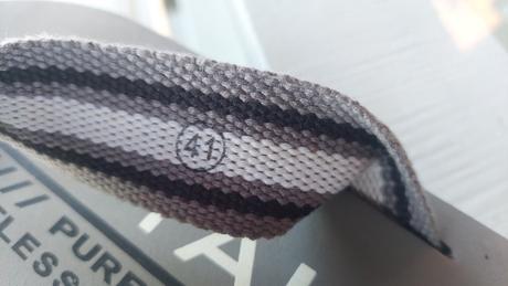 Slapky, tom tailor,41