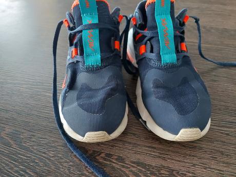 Nike air max, nike,31