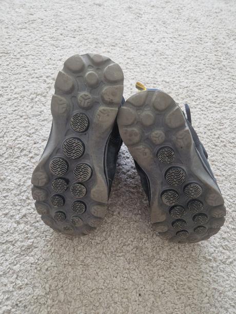 Detské snehule d. d. step v., d.d.step,30