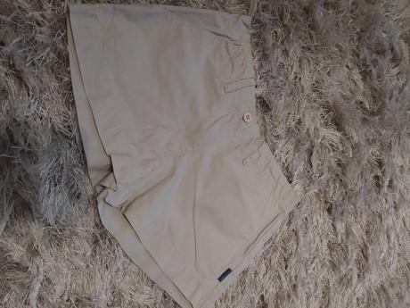 Kratasy, topolino,104