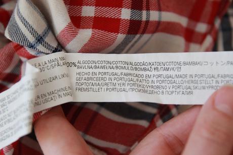 Bavlnená casual košeľa, zara xs, zara,xs