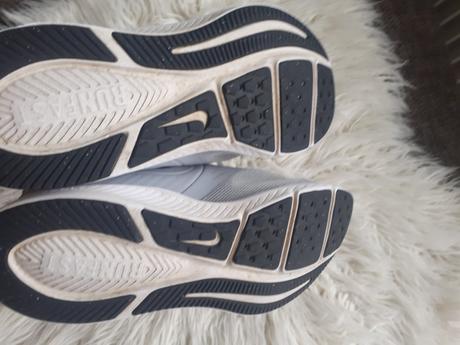 Tenisky, nike,35