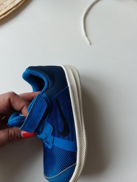 Botasky nike, nike,25