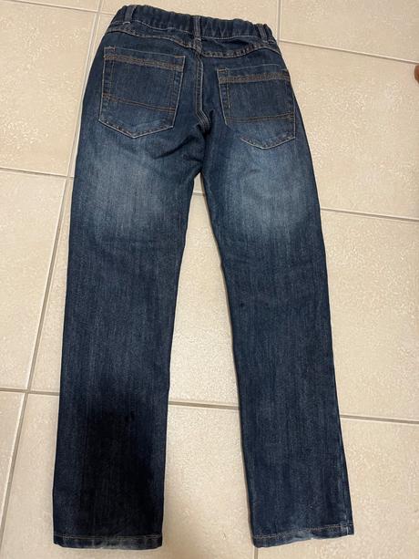 Rifle, chapter young,140