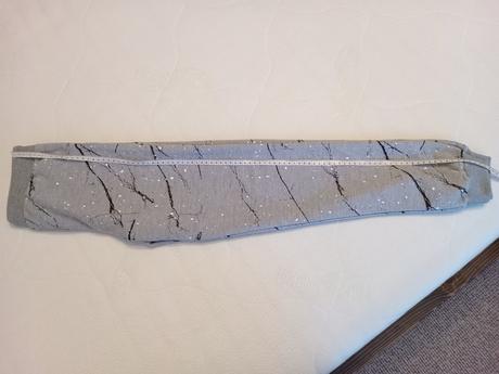 Nové tepláky, bez visačky, veľ. 158, hugo boss,158