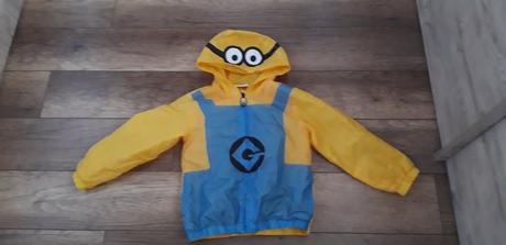 Kabatik v ruksaku_chkn1, 110