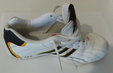 Adidas tenisky, adidas,32