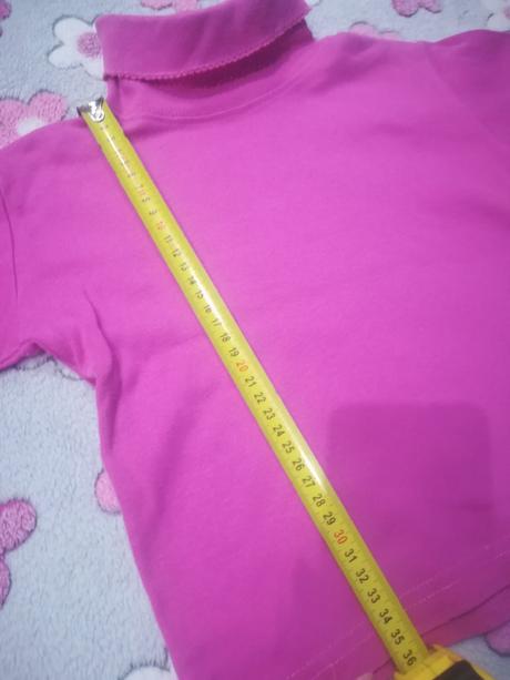 Rolák 3, 4-4,5r., 110