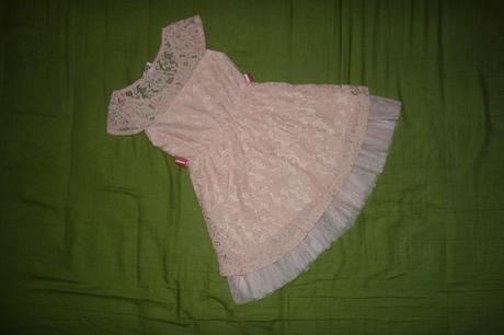 Cipkove satocky ku bei tie jia, 92