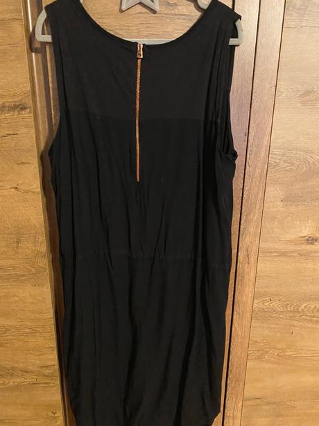 Letné šaty, esprit,l