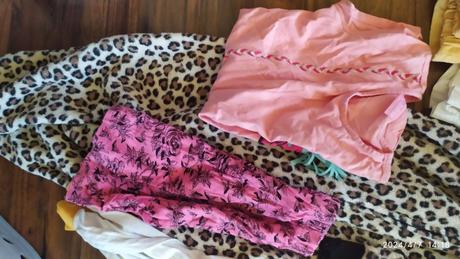 Balik overal 134-140, 122–134