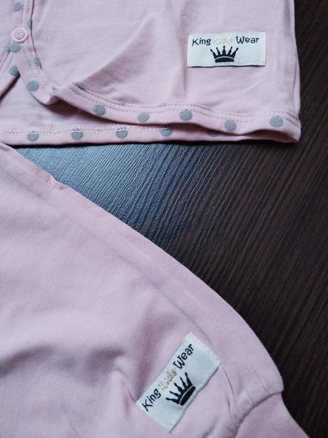 Súprava kvalitna slovenska, kings,86