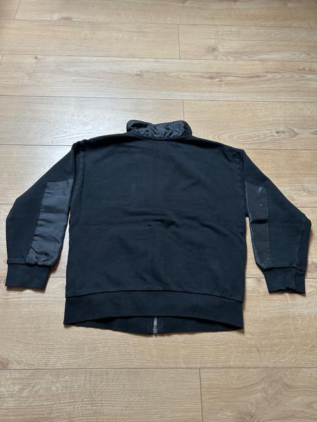 Mikina -140, coccodrillo,140