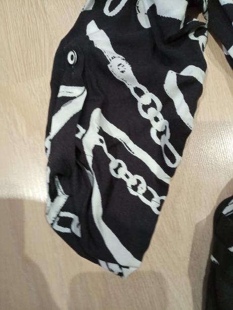 Košeľové šaty l, l