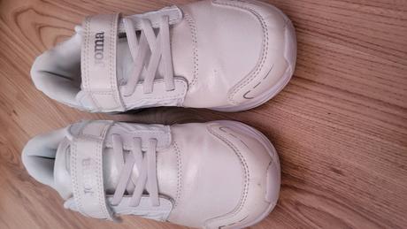 Tenisky 32 joma, joma,32