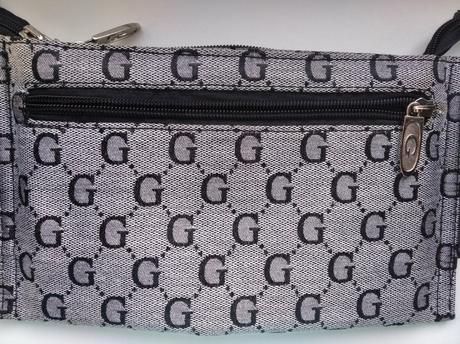 Štýlová ladvinka, 