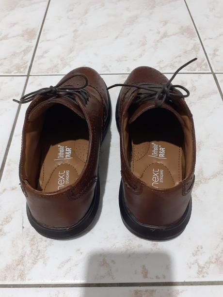 Detska kosela, zara,134