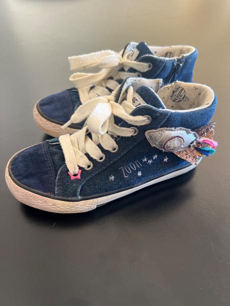 Členkové tenisky next, next,29