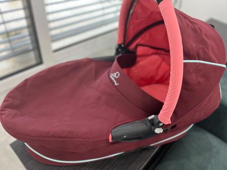 Vanicka quinny buzz, quinny,joolz geo3,quinny buzz (3)