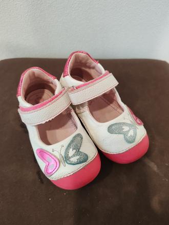 Dd step balerinky/sandale, d.d.step,22