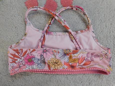 Plavková podprsenka next, next,128