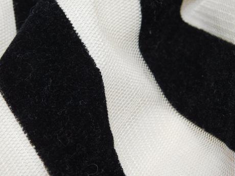 Topshop trendy sukna, topshop,34