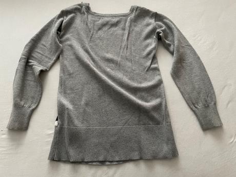 Dievčenský pulóver, gap,146