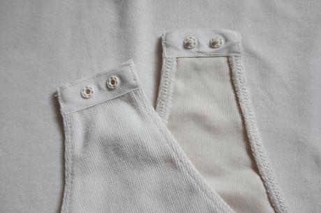 Body zara, zara,l