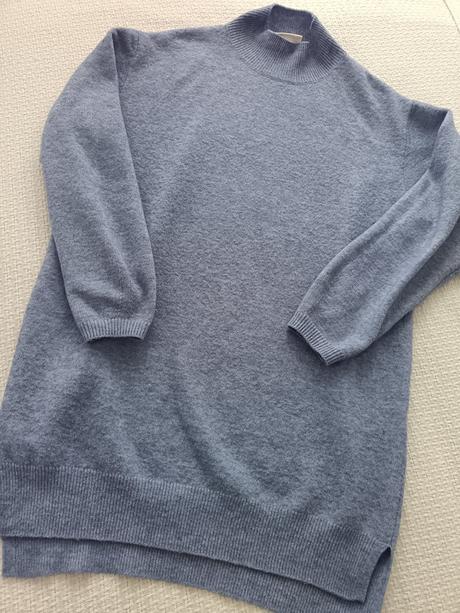 Monki pulóver, only,s