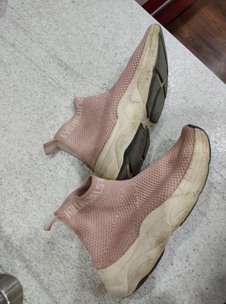 Zara kids tenisky, zara,32