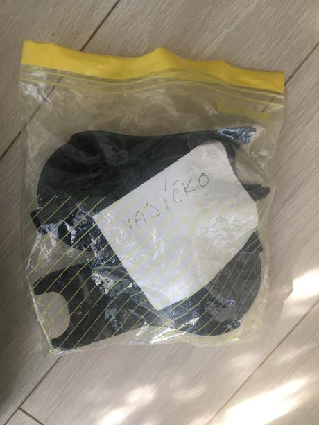 Kocik easywalker harvey2, easywalker,easywalker harvey2