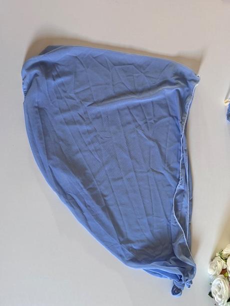Plavky / bikiny  + prehoz zdarma, 36 / s