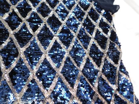 Next pekne tričko, next,40