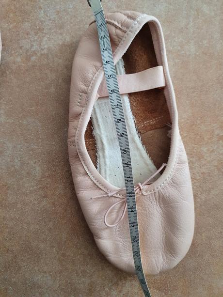 Cvicky, decathlon,32