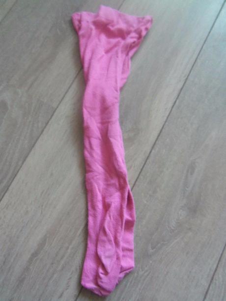 Bolerko zn. marks & spencer + 2x pančušky grátis, marks & spencer,104