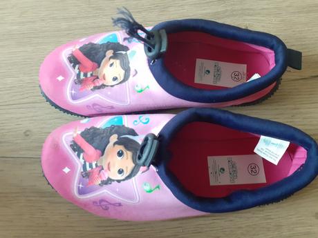 Tooanky na plaz/kupalisko, 32