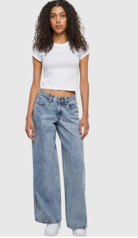 Rifle shein xs, xs